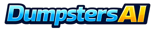 DumpstersAI.com